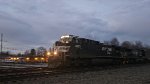 NS 4625